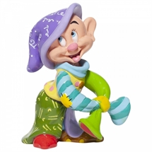 Disney by Britto - Dopey Mini (Dumpe)